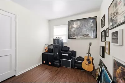 4211 Vannest, Middletown, OH 45042 - Photo 22