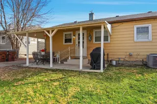 4211 Vannest Ave, Middletown, OH 45042 - Photo 34
