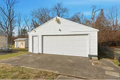 4211 Vannest, Middletown, OH 45042 - Photo 36