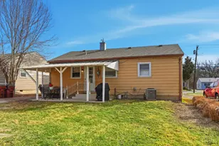 4211 Vannest Ave, Middletown, OH 45042 - Photo 40