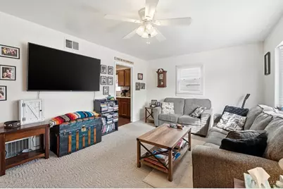 4211 Vannest, Middletown, OH 45042 - Photo 8