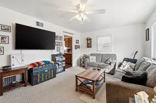 4211 Vannest Ave, Middletown, OH 45042 - Photo 8