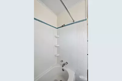 4211 Vannest, Middletown, OH 45042 - Photo 26