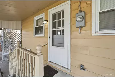 4211 Vannest, Middletown, OH 45042 - Photo 30