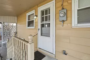 4211 Vannest Ave, Middletown, OH 45042 - Photo 30