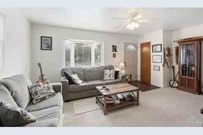 4211 Vannest, Middletown, OH 45042 - Photo 10