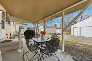 4211 Vannest Ave, Middletown, OH 45042 - Photo 32