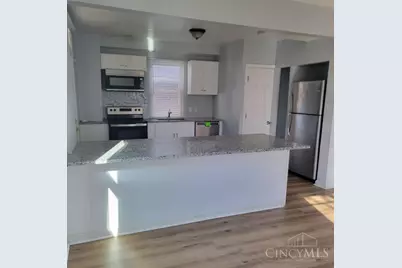 3235 Wold Avenue, Cincinnati, OH 45207 - Photo 6