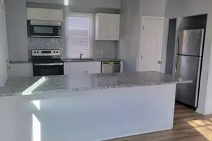 3235 Wold Ave, Cincinnati, OH 45207 - Photo 6