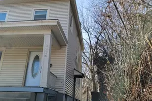 3235 Wold Ave, Cincinnati, OH 45207 - Photo 16