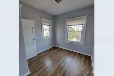 3235 Wold Avenue, Cincinnati, OH 45207 - Photo 10