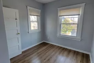 3235 Wold Ave, Cincinnati, OH 45207 - Photo 10