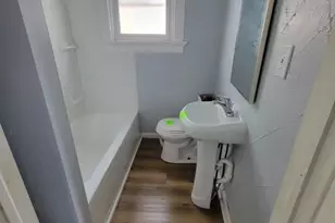 3235 Wold Ave, Cincinnati, OH 45207 - Photo 12