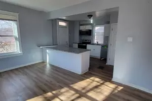 3235 Wold Ave, Cincinnati, OH 45207 - Photo 4