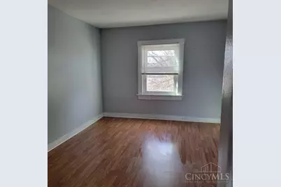 3235 Wold Avenue, Cincinnati, OH 45207 - Photo 8