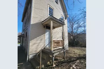 3235 Wold Avenue, Cincinnati, OH 45207 - Photo 14