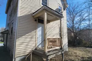 3235 Wold Ave, Cincinnati, OH 45207 - Photo 14