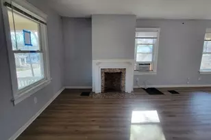 3235 Wold Ave, Cincinnati, OH 45207 - Photo 2