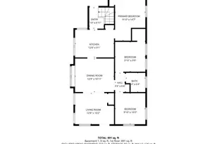 1701 Goodman Ave, Cincinnati, OH 45239 - Photo 32