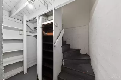 1701 Goodman Avenue, Cincinnati, OH 45239 - Photo 24