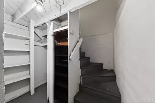 1701 Goodman Ave, Cincinnati, OH 45239 - Photo 24