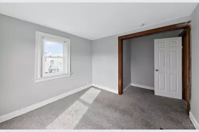 1701 Goodman Avenue, Cincinnati, OH 45239 - Photo 16