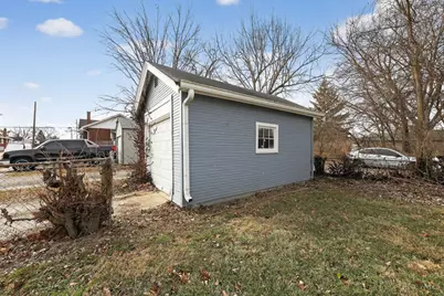1701 Goodman Avenue, Cincinnati, OH 45239 - Photo 30