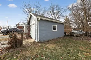 1701 Goodman Ave, Cincinnati, OH 45239 - Photo 30