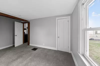 1701 Goodman Avenue, Cincinnati, OH 45239 - Photo 18