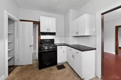 1701 Goodman Avenue, Cincinnati, OH 45239 - Photo 12