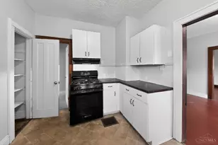 1701 Goodman Ave, Cincinnati, OH 45239 - Photo 12