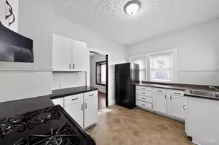 1701 Goodman Ave, Cincinnati, OH 45239 - Photo 14