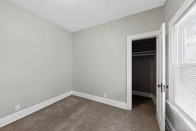 1701 Goodman Avenue, Cincinnati, OH 45239 - Photo 20