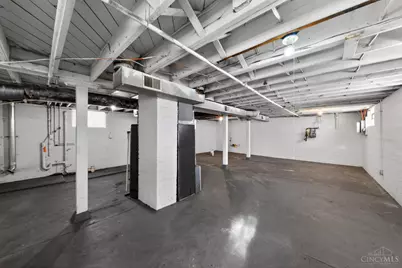1701 Goodman Avenue, Cincinnati, OH 45239 - Photo 26