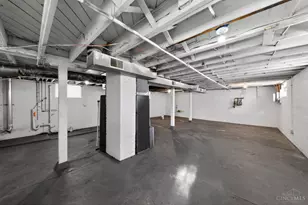 1701 Goodman Ave, Cincinnati, OH 45239 - Photo 26