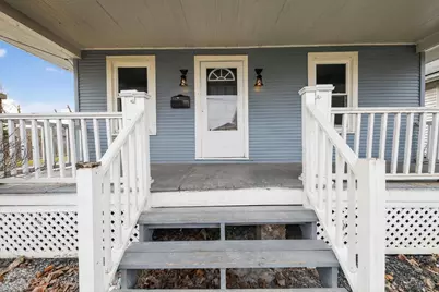 1701 Goodman Avenue, Cincinnati, OH 45239 - Photo 4