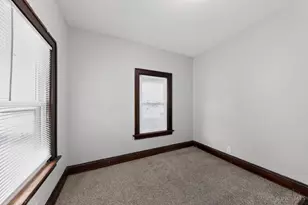 1701 Goodman Ave, Cincinnati, OH 45239 - Photo 8