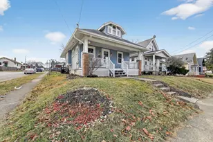 1701 Goodman Ave, Cincinnati, OH 45239 - Photo 2