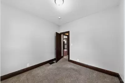 1701 Goodman Avenue, Cincinnati, OH 45239 - Photo 10
