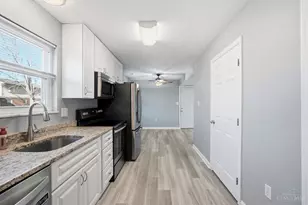 807 Trustway Ct, Mason, OH 45040 - Photo 14