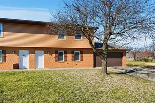 807 Trustway Ct, Mason, OH 45040 - Photo 2