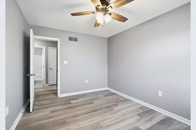 807 Trustway Court, Mason, OH 45040 - Photo 32