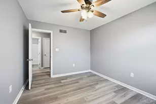 807 Trustway Ct, Mason, OH 45040 - Photo 32