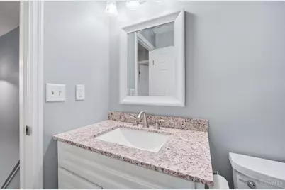 807 Trustway Court, Mason, OH 45040 - Photo 26