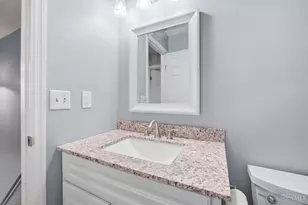 807 Trustway Ct, Mason, OH 45040 - Photo 26