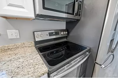 807 Trustway Court, Mason, OH 45040 - Photo 16