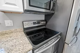 807 Trustway Ct, Mason, OH 45040 - Photo 16