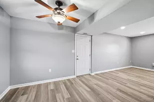 807 Trustway Ct, Mason, OH 45040 - Photo 10