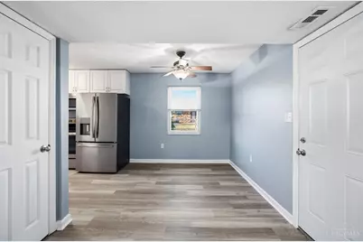 807 Trustway Court, Mason, OH 45040 - Photo 8