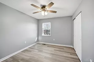 807 Trustway Ct, Mason, OH 45040 - Photo 30